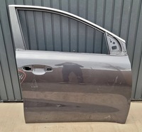 фото thumb №1, Kia sportage iv двері перед передні праве