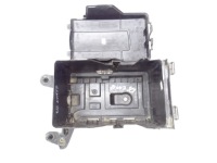 Купити Корпус акумулятор 1k0915333h superb 2 a3 8p golf vi scirocco leon 2, фото thumb