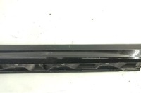 фото thumb №10, Накладка поріг ліва volvo v70 ii sw 39882943 2.4l дизель 120kw 2010