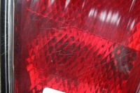 фото thumb №7, Лампа ліва задня задня 236-63800 nissan murano z50 02-08