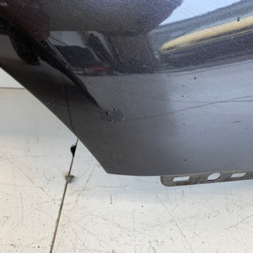 фото thumb №13, Крыло правые переднее перед lc8z mokka vw passat b6 3c 09r