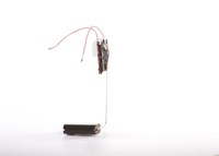 фото thumb №10, Датчик, уровень топлива bosch 1 582 980 044