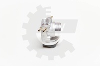 фото thumb №14, Дроссельная заслонка воздуха 12skv037 12skv037 esen skv