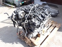 фото thumb №9, Двигатель комплектный з оснащение 3.6 v6 jeep grand cherokee wl 4x4 21-