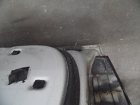 фото thumb №4, Дверь правые правый перед chrysler 300c рестайлинг