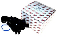 фото thumb №1, Automega термостат kpl psa