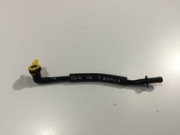 фото thumb №1, Suzuki sx4 s-cross 1.6 ddis 2014 труба шланг пального