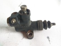 фото thumb №1, Subaru outback 2010- 2.0 дизель циліндр зчеплення