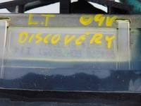 фото thumb №7, Discovery iii l319 04r обмежувач двері задня лівий