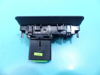 фото thumb №6, Переключатель панель discovery sport 14-19