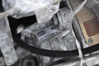 Mini r60 r61 r56 r55 auris e18 avensis t29 1.6d d4d двигатель n47c16a 1ww 136t Недорого, фото thumb