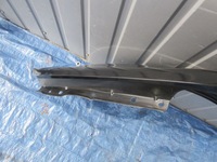 фото thumb №8, Chevrolet captiva 2008 крыло правый перед