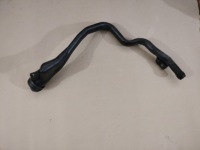 Купити Заливна горловина оливи scania ngs оригінальний номер 2584855, фото thumb