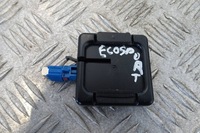 фото thumb №1, Ford ecosport антенна gps 13-