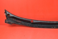 фото thumb №6, Жабо eu 3h41-7405a058 mitsubishi lancer 8 viii 07-11