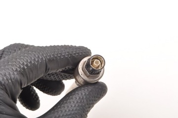 фото thumb №2, Opel insignia a zafira c astra j iv 2.0 cdti 165km свічка запалювання żarowa 55590467