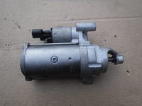 фото thumb №2, Стартер audi a6 a7 a8 057911022