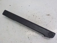 фото thumb №1, Scania ручка дверь