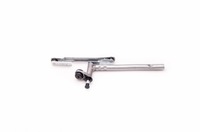 фото thumb №10, Механизм дворник seat leon 1p1 1p0955602a