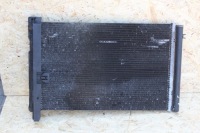 фото thumb №1, Радиатор кондиционера bmw e90 e81 e87 e84 6930040