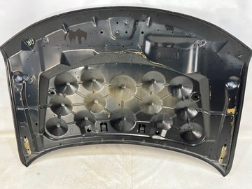 фото thumb №8, Dodge journey капот крышка двигателя 07 r.-