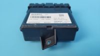 Renault zoe 2 2023 модуль блок керування ecu 285252774r Ціна, фото thumb