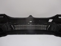 фото thumb №9, Бампер bmw g32 m-pakiet 23r 6 pdc передній