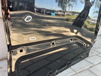 фото thumb №11, Дверь kia ev3 задняя левый задние левая