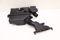 фото thumb №2, Lexus rx 400h 3.3 корпус фильтра воздуха 100140-7590