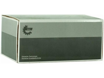 фото thumb №1, Супорт зад ford focus iii mk3 1.0-2.3 10-19 tourneo connect 1.0-1.6 13-