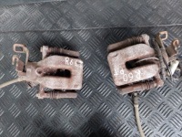 фото thumb №3, Супорт перед задня лівий правий countryman r60 1.6 d