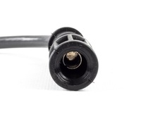 фото thumb №13, Maxgear 53-0099 набор трубопровод зажигания