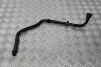 фото thumb №1, Wąż шланг wody giulia veloce