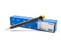 фото thumb №1, Інжектор 9m5q9f593ba citroen ds fiat ford peugeot 2.0 delphi новий