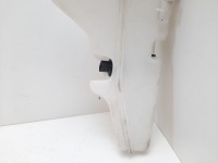 2014 porsche cayman 981 бачок омивача 99152870590 Недорого, фото thumb