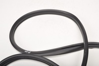 фото thumb №2, Mazda cx-30 прокладка дверь правый задняя 21r