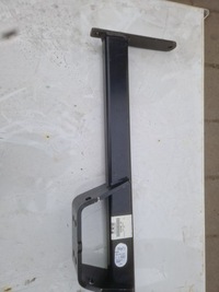 фото thumb №16, Talento vivaro b trafic iii hak буксирувальний балка 8201413366