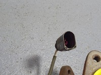 фото thumb №7, Audi a6 c7 3.0 tdi 245km турбонагнетатель 059145847c