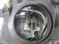фото thumb №8, Peugeot 208 i 13r фара ліва перед 9802221980 89905651 англієць