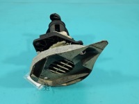 фото thumb №5, Механизм колеса запасного 8200269378e renault clio iii 3 подъемник кронштейн