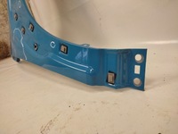 фото thumb №8, Hyundai kona крыло правые переднее перед 2017-