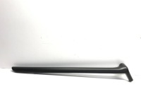 Купити Mercedes w463 молдинг накладка лівого  стійка a4636980130, фото thumb