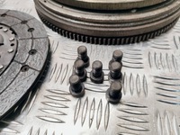 фото thumb №7, Peugeot 4008 2013 сцепление / комплект