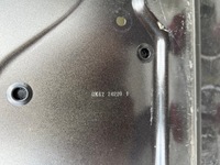 фото thumb №16, Дверь правые range rover sport 13-16 перед l494