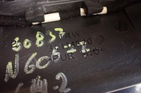 фото thumb №12, Citroen c4 cactus кермо 2016r 34138520 98085005zd