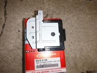 фото thumb №4, Модуль блок керування сигналізація kia picanto 2009-2011