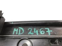 фото thumb №9, Peugeot 308 iii t10 opel citroen механизм стекло правый перед 9830815180