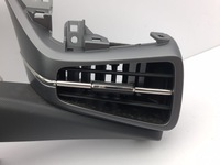 фото thumb №12, Hyundai ioniq 2022 защита, заглушки