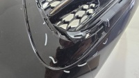фото thumb №7, Mercedes-benz s-klasa w223 бампер передній a2238851001