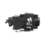 фото thumb №7, Клапан вакуумa turbo bmw f20 f30 1.6b n13b16